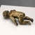 Bronze Cherub Figurine For Sale - Image 5 of 7