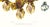Realism Large 1973 Orchid Flower Lithograph "Stanhopea Tigrina" (Tiger-Like Stanhopea) After James Bateman For Sale - Image 3 of 7