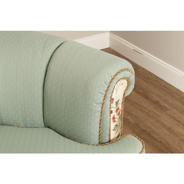 Beacon Hill Beacon Hill Clarendon Court Collection Sofa For Sale - Image 4 of 12