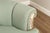 Beacon Hill Beacon Hill Clarendon Court Collection Sofa For Sale - Image 4 of 12