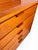 Vintage Chest of Drawers in Cherry from Hülsta, 1980 For Sale - Image 6 of 10