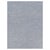 Contemporary Custom Flat Weave Wool Rug by Doris Leslie Blau For Sale