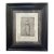 Italian 17th Century Etching After Federico Barocci 1535-1612 For Sale