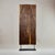 Bernt Helleberg, Sculpture Panel, 1952, Walnut For Sale - Image 4 of 8