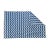 Looking for a custom size or color? For more information on customization capabilities, please reach out to...