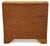 19th Century English Secretary Desk, 1920s For Sale - Image 9 of 10
