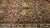 Fine Antique Persian Isfahan Rug, Circa 1880 — 4'4" × 6'11" For Sale - Image 9 of 10