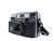 1970's Kodak Instamatic X-90 Film Camera With Ektar f/2.8 Lens For Sale - Image 4 of 10