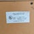 Stanley Furniture Cherry Door Chest / Armoire Cabinet For Sale - Image 9 of 11