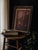 Original Realist Still Life Oil Painting For Sale - Image 10 of 12