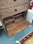 Crate & Barrel Crate & Barrel Carter Secretary Desk For Sale - Image 4 of 12