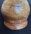 1960s Brutalist French Stoneware Roof Finial with Rooster by Benoist Favre, 1960s For Sale - Image 5 of 8