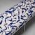 Model 2530-6 Four-Seater Bench by Florence Knoll for Knoll, 1960s For Sale - Image 6 of 12