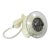 Airplane Styled Rotary Dial Phone Canada For Sale