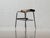 Folding Kelko Step Stool, Switzerland, 1970s For Sale - Image 13 of 16