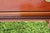 Baker Furniture Chippendale Mahogany Nightstands—A Pair For Sale - Image 9 of 18