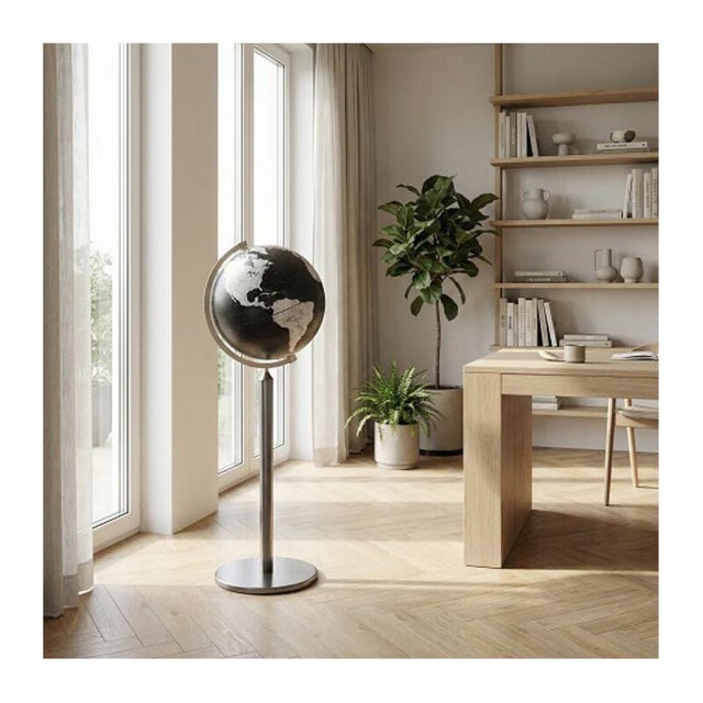 Many great explorers have left their mark on their era and the centuries to come. with their voyages and discoveries, they...