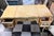 1960s John Widdicomb Vanity/Desk For Sale - Image 10 of 15