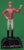 Set of Eight "21" Club Jockey Place Card Holders For Sale - Image 11 of 11