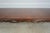 Henredon French Style Walnut Dining Room Table For Sale - Image 15 of 18