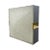 Mid-Century Modern Sconce, 1960s For Sale