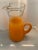 1950s Mid Century Blendo Pitcher For Sale In Tampa - Image 6 of 10