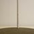 Area Floor Lamp by Mario Bellini for Artemide, Italy, 1970s For Sale - Image 14 of 16