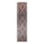 Early 20th Century Kilim Rug For Sale