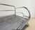 Vintage Chrome Tubular Steel Daybed Frame, Czechoslovakia, 1970 For Sale - Image 9 of 13