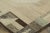 Traditional Vintage Persian Gabbeh Rug With Striped Field & Pictorial Border - Rug & Kilim For Sale - Image 3 of 8