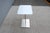 Minimalist Jephson Robb for Bernhardt Design Quiet Rectangular Laptop Side Table For Sale - Image 11 of 18