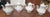 Mid 19th Century Ironstone Serve-Ware - Collection of 10 Pieces For Sale - Image 4 of 18