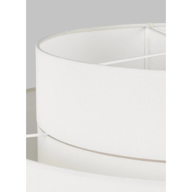 The Sawyer pendant in burnished brass is inspired by kate spade whimsical geometry and playful lines, Sawyer has a...