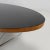 Mid-Century Modern American Coffee Table by Charles & Ray Eames for Herman Miller, 1960s For Sale - Image 9 of 18