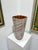 Glass Seguso Viro - Canocie Amaze Vase by Seguso Viro For Sale - Image 7 of 9
