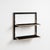 Not Yet Made - Made To Order 80×80-2 Fläpps Shelf from Ambivalenz For Sale - Image 5 of 5