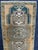 Turkish Yastik Rug 1'9" x 3' For Sale - Image 4 of 5
