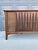 1960s Vintage Mid Century Stereo Console/Record Player Console/Cabinet by Rca Victrola For Sale - Image 5 of 9