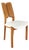 Teak Ronnum Dining Chair For Sale