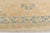 Oversize Oushak Anatolian Wool Carpet For Sale - Image 10 of 10