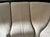 Textile Vintage Beige Modular Sofa, 1970s, Set of 7 For Sale - Image 7 of 11