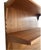 Mid-Century Teak Royal-System Shelving Unit by Poul Cadovius, Denmark, 1960s, Set of 8 For Sale - Image 14 of 18