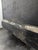 Vintage Black Bauche Safe For Sale - Image 7 of 15