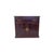 Late 20th Century Late 20th Century Drexel Mahogany Expandable Server Cabinet For Sale - Image 5 of 14