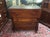 Early 19th Century Antique Empire Chest of Drawers, Antique Dresser For Sale - Image 5 of 12