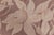 Contemporary Aubusson Blass Rug by Doris Leslie Blau For Sale - Image 11 of 12