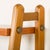 Mid-Century Modern Scandinavian Bookcase with Desk, Sweden, 1960s For Sale - Image 12 of 18