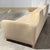 Wood Holland & Sherry Wilshire Sofa For Sale - Image 7 of 18