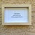 Contemporary Fiber Art Palm Trees Skyscape Set With Haiku by Paula Darnell For Sale - Image 4 of 8