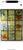 Glass 1970s Large Stained Glass Panels For Sale - Image 7 of 12